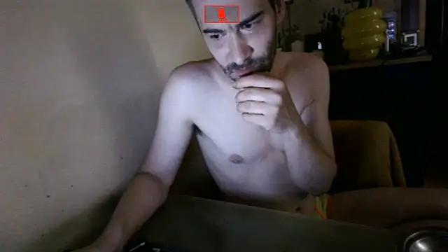 Ethangay online show from 19, 6, 2026