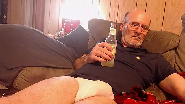 snickers1 online show from 17, 6, 2026