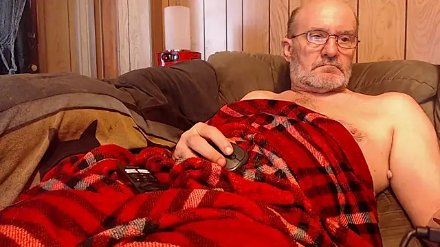snickers1 online show from 26, 6, 2026