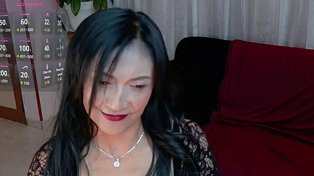  steffy  online show from 27, 6, 2026