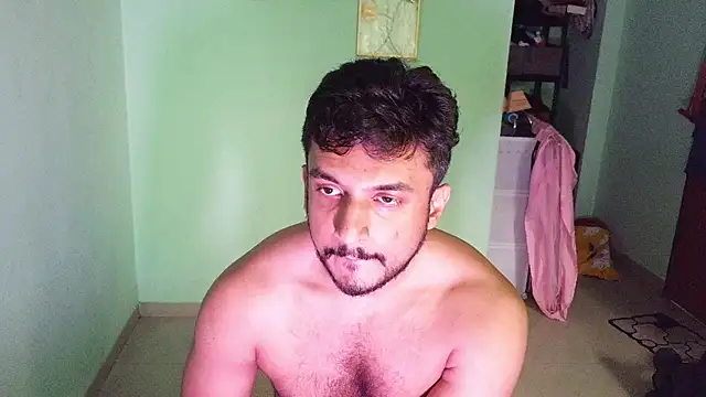 daringcutie online show from 4, 7, 2026