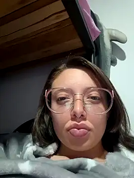 linda-schmidt online show from 26, 5, 2026