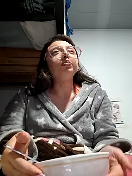 linda-schmidt online show from 15, 6, 2026