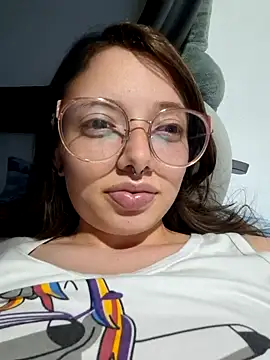 linda-schmidt online show from 17, 6, 2026