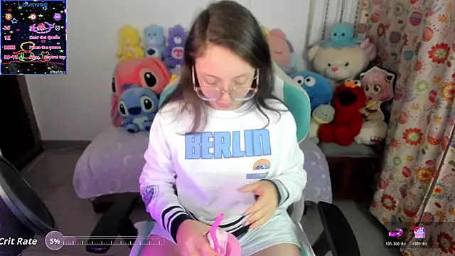 linda-schmidt online show from 18, 6, 2026