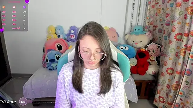 linda-schmidt online show from 20, 6, 2026