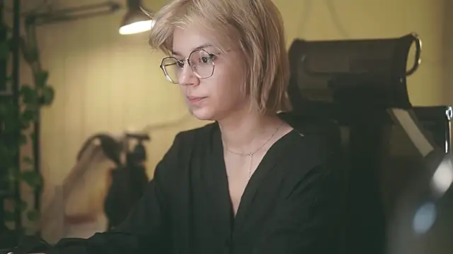 alyssa sweet online show from 29, 5, 2026
