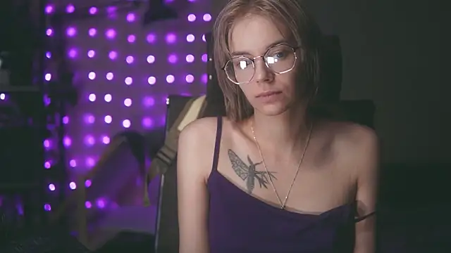 alyssa sweet online show from 5, 6, 2026