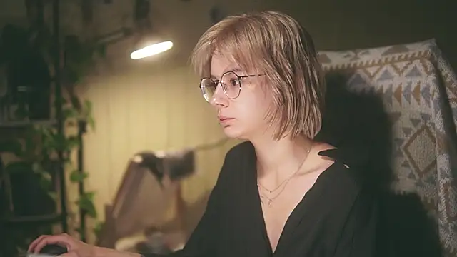 alyssa sweet online show from 16, 6, 2026