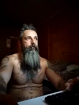 mitrandyr online show from 28, 2, 2026