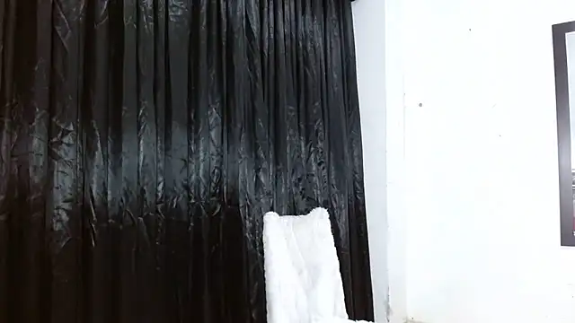 venuz mendoza20 online show from 22, 6, 2026