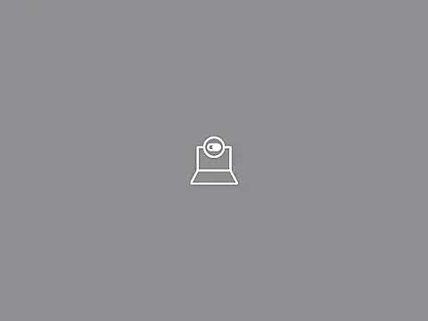 darkchocalate60xh online show from 1, 7, 2026