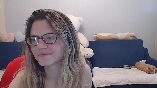 night is dark online show from 31, 5, 2026