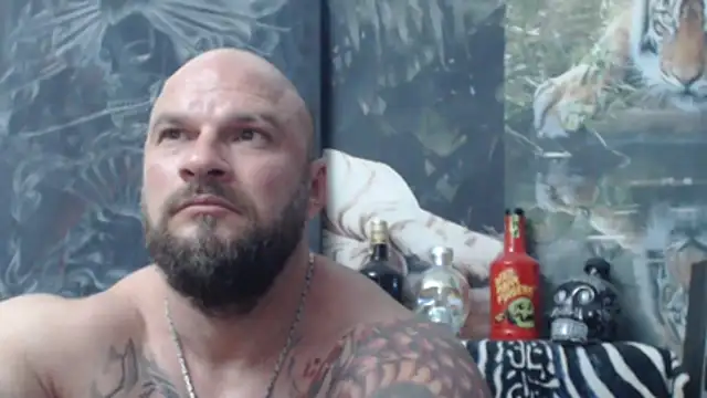 viking 30 online show from 5, 6, 2026