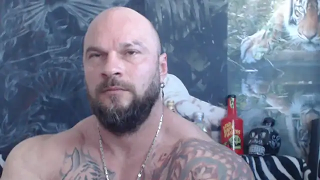 viking 30 online show from 8, 6, 2026
