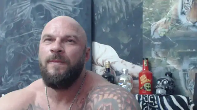 viking 30 online show from 10, 6, 2026