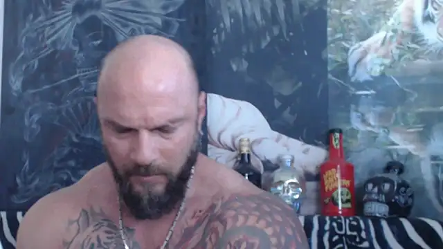 viking 30 online show from 19, 6, 2026
