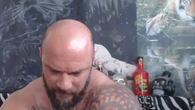 viking 30 online show from 22, 6, 2026