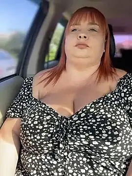 Model9798 online show from 18, 6, 2026