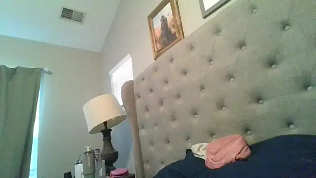 Rhodesxox online show from 16, 6, 2026