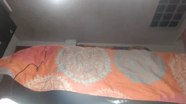 prettyangelsquirt online show from 9, 6, 2026