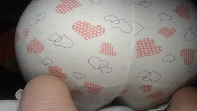 prettyangelsquirt online show from 16, 6, 2026