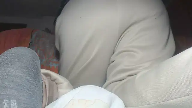prettyangelsquirt online show from 19, 6, 2026