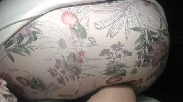 prettyangelsquirt online show from 21, 6, 2026