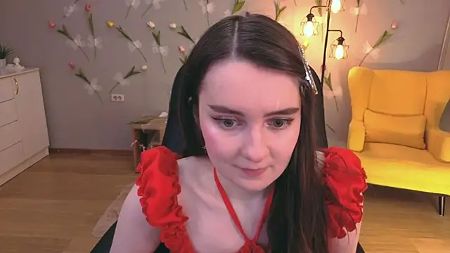 CloudGrace online show from 15, 5, 2026
