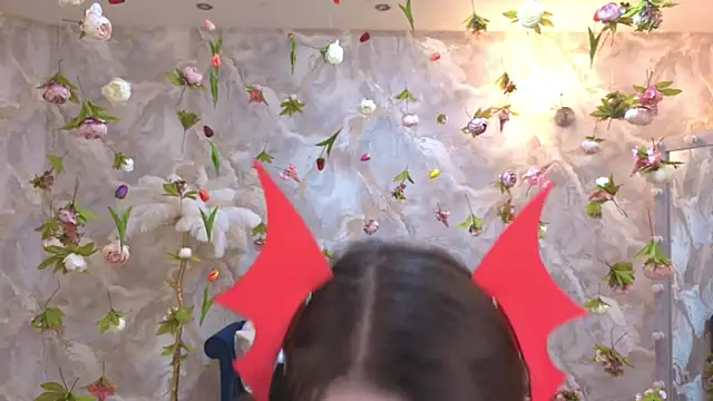 CloudGrace online show from 20, 6, 2026