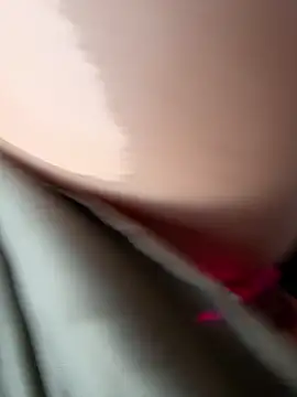 Wet  Bunny online show from 5, 6, 2026
