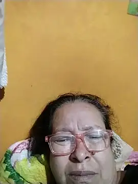 LaGochis07 online show from 19, 6, 2026