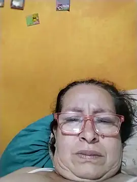 LaGochis07 online show from 20, 6, 2026