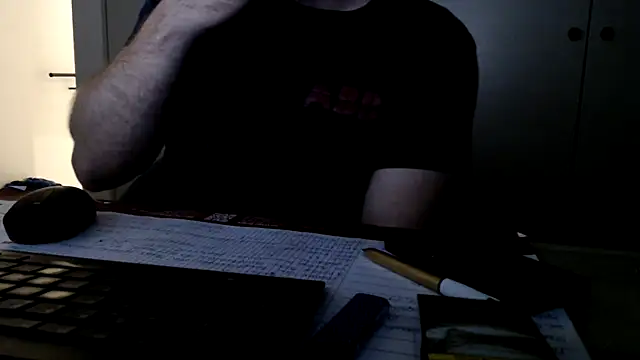 mrbigballs online show from 4, 6, 2026