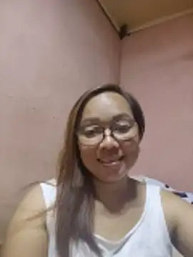 asianwet4u online show from 5, 6, 2026