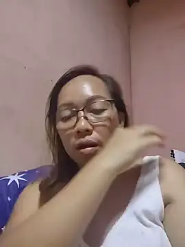 asianwet4u online show from 5, 6, 2026
