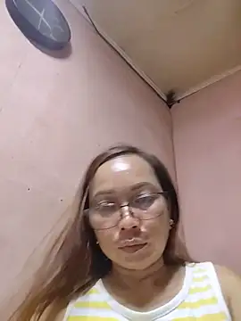 asianwet4u online show from 9, 6, 2026