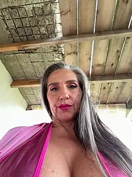 Alimela online show from 6, 6, 2026