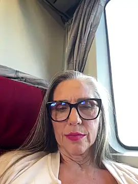 Alimela online show from 15, 6, 2026
