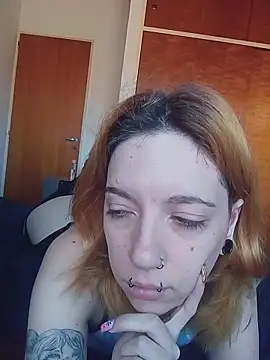 Rabit Snake online show from 15, 6, 2026