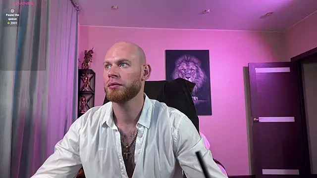 Snapshot of Xxx_______Xxx chatting on 20, 6, 2026 Xxx Xxx online show from 20, 6, 2026