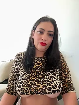 NathFox online show from 4, 6, 2026