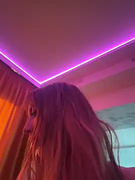 RockQueen A online show from 10, 6, 2026