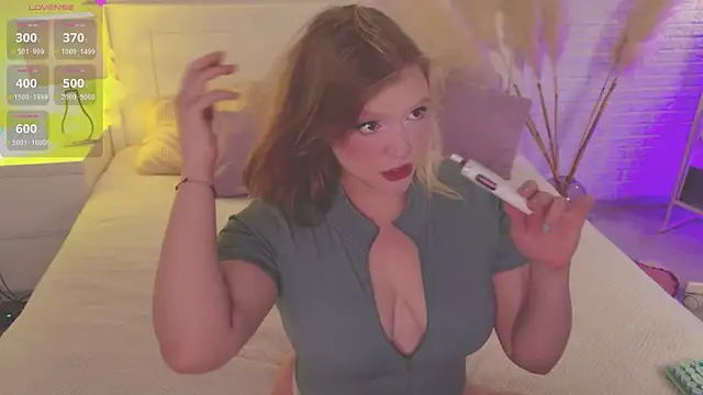 Crazy Wine online show from 9, 6, 2026