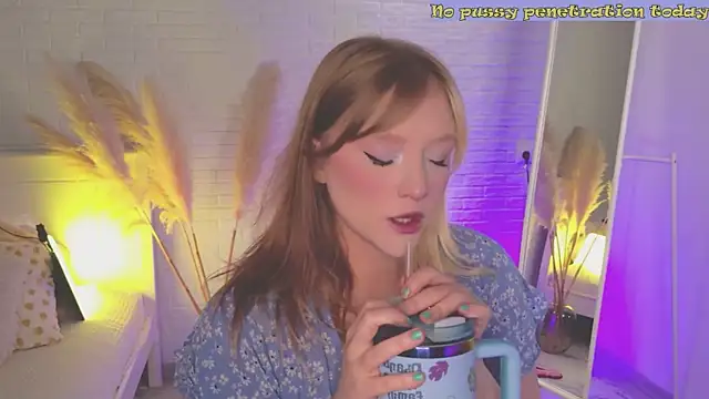 Crazy Wine online show from 24, 6, 2026