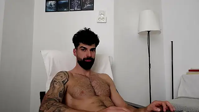 Verycutex online show from 9, 6, 2026