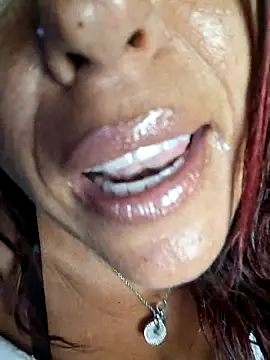 allyson22andy online show from 21, 6, 2026