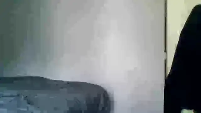 bigdickplay99 online show from 10, 6, 2026