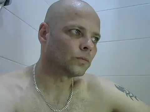 terrorysta84 online show from 7, 6, 2026