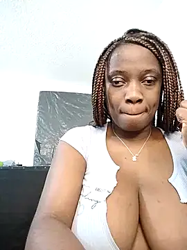 doucebrune online show from 22, 5, 2026